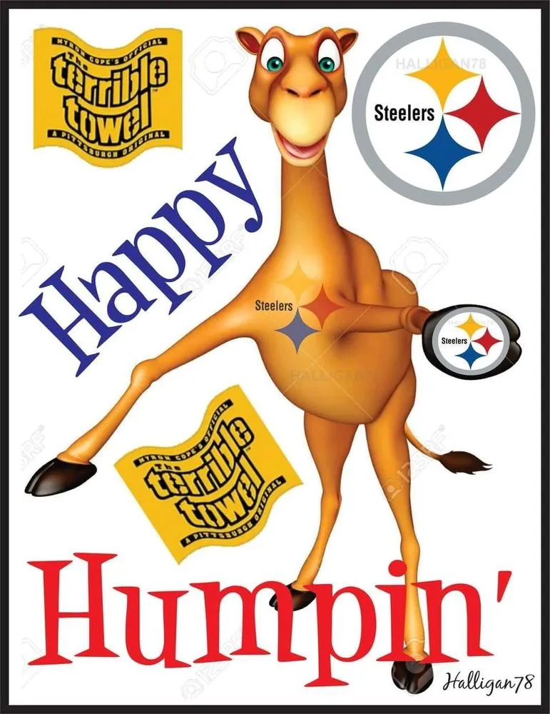 Custom landscaping services near you in Charleroi, PA by Bee’s Shop