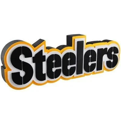 Top-rated garden landscaping in Charleroi, PA by Bee’s Shop