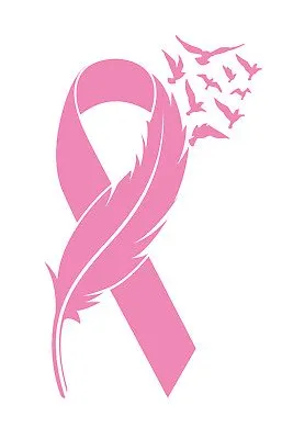 Expert residential landscaping for beautiful yards across Charleroi, PA - Bee’s Shop