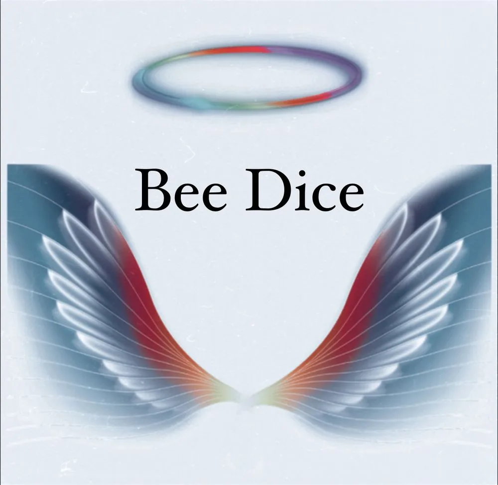 Reliable residential landscaping experts serving Charleroi, PA - Bee’s Shop