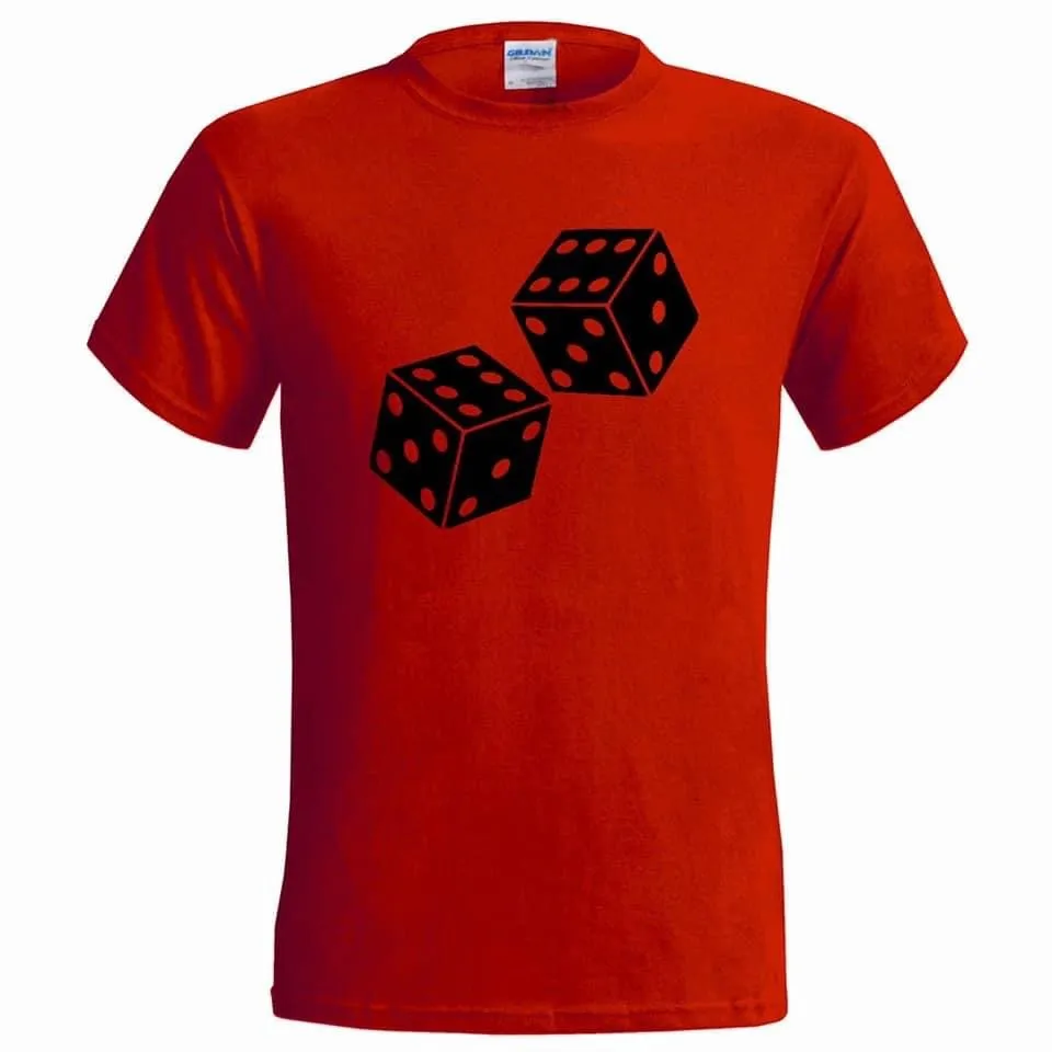 Custom landscape design for year-round maintenance across Charleroi, PA - Bee’s Shop