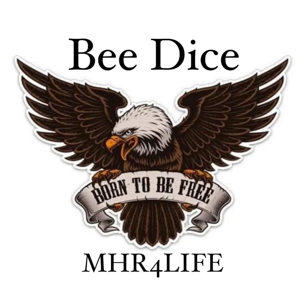 Local yard maintenance for year-round maintenance across Charleroi, PA - Bee’s Shop