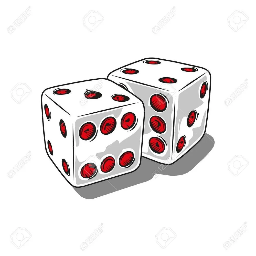 Trusted garden landscaping experts serving Charleroi, PA - Bee’s Shop