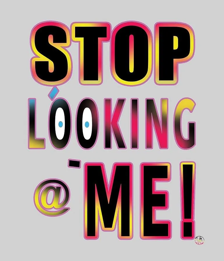 Trusted yard cleanup service for residential properties in Charleroi, PA by Bee’s Shop