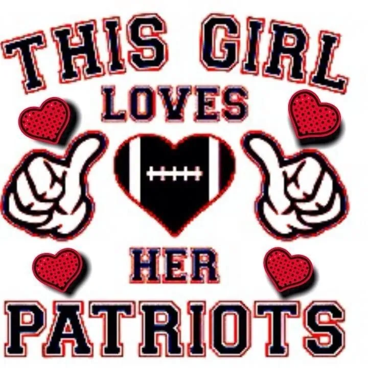 Top-rated landscape installation experts serving Charleroi, PA - Bee’s Shop