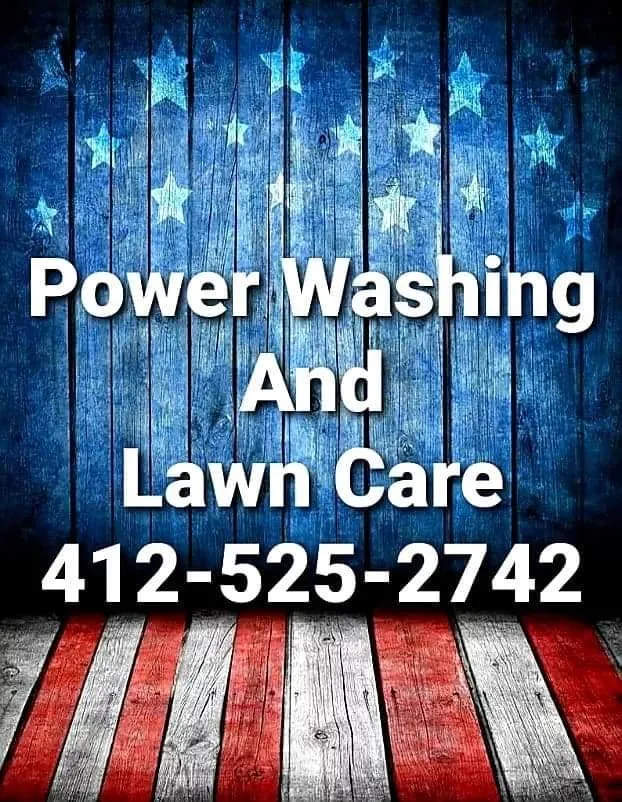 Professional lawn mowing service for year-round maintenance across Charleroi, PA - Bee’s Shop