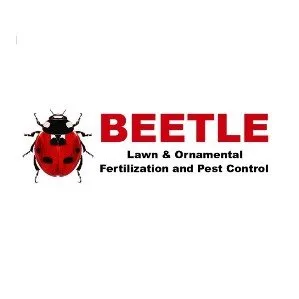 Expert lawn care service in Riviera Beach, FL by Beetle Lawn and Ornamental Fertilization and Pest Control