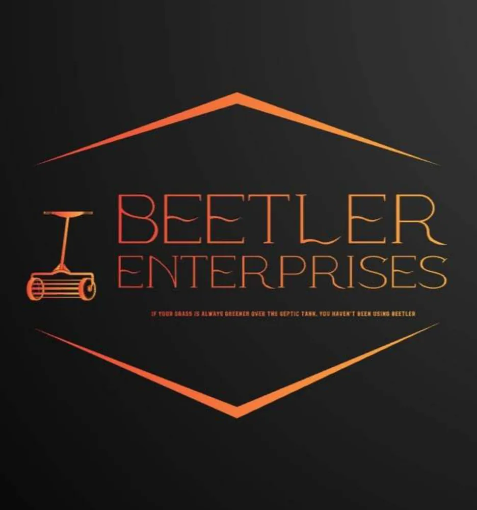 Professional garden landscaping for outdoor upgrades across Sullivan, MO - Beetler Enterprises