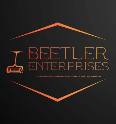 Beetler Enterprises