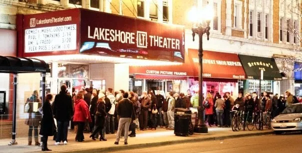 Top-rated outdoor landscaping experts serving Deltona, FL - Beetles Landscaping