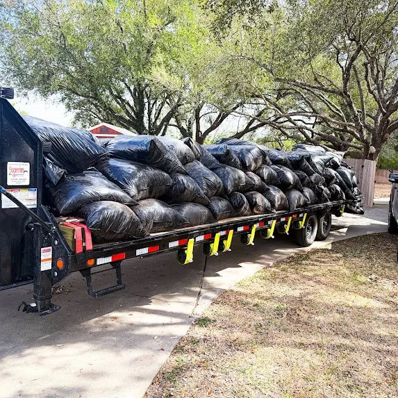 Trusted outdoor landscaping for outdoor upgrades across Beeville, TX - Beeville Lawn Barberz