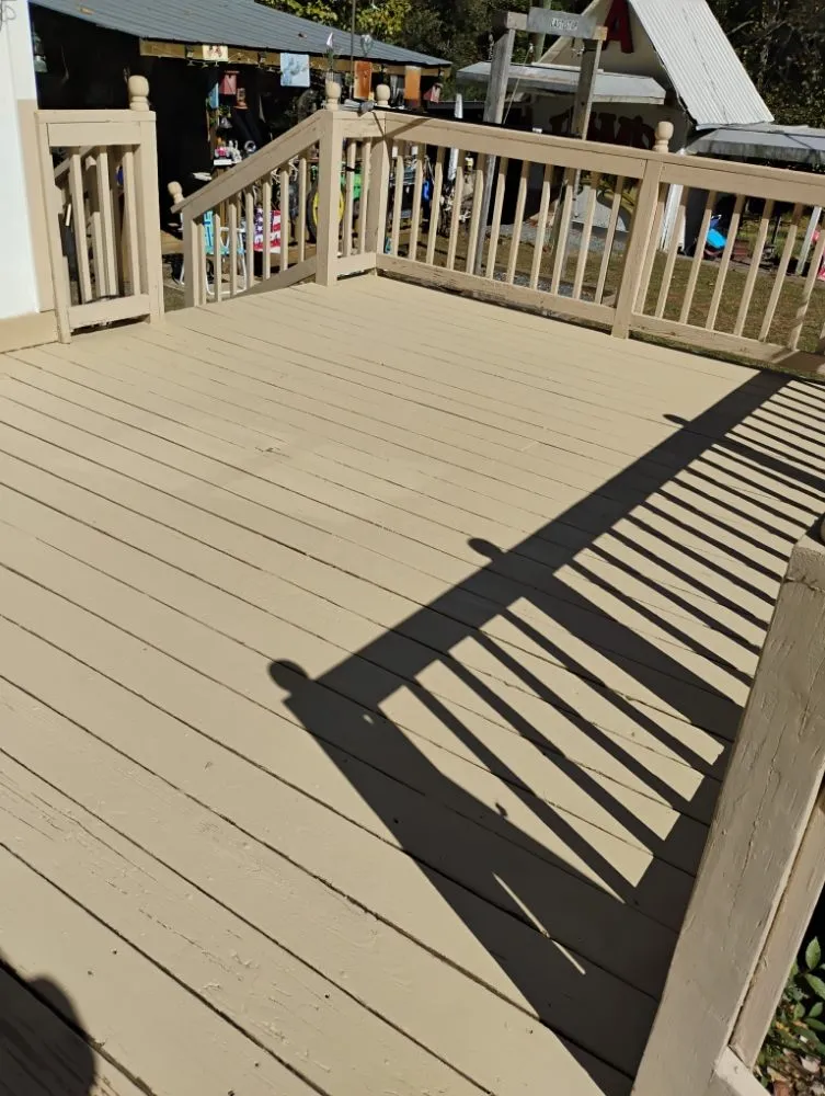 Affordable landscape design in Sophia, NC - Beez Landscaping and Handyman Service