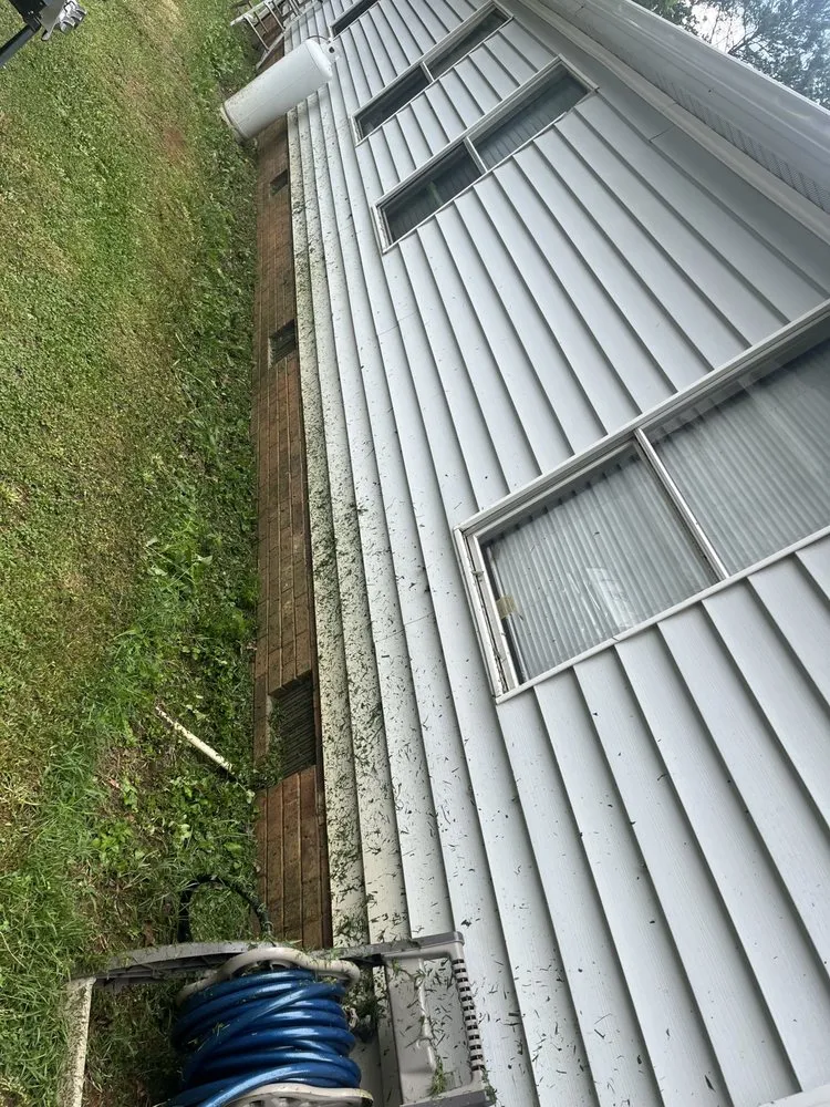 Trusted lawn care service experts serving Sophia, NC - Beez Landscaping and Handyman Service
