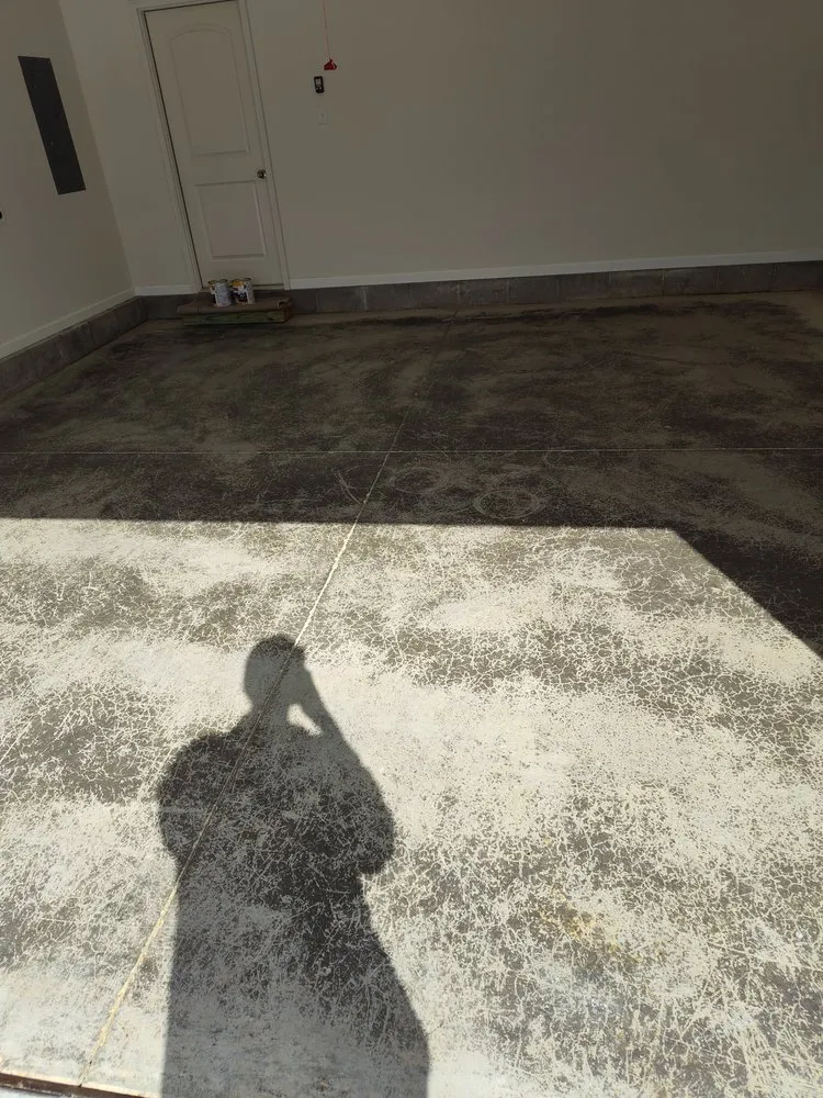 Professional residential landscaping experts serving Georgetown, KY - BEEZY BEEZ Property Maintenance Company