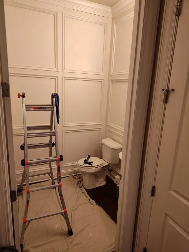 Professional landscaping services experts serving Georgetown, KY - BEEZY BEEZ Property Maintenance Company