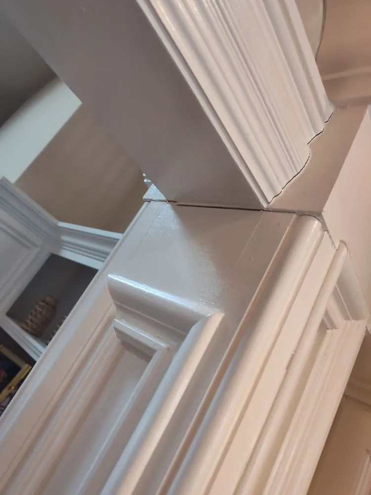 Trusted garden landscaping for year-round maintenance across Georgetown, KY - BEEZY BEEZ Property Maintenance Company