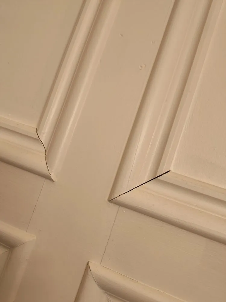 Custom garden landscaping for homes in Georgetown, KY by BEEZY BEEZ Property Maintenance Company