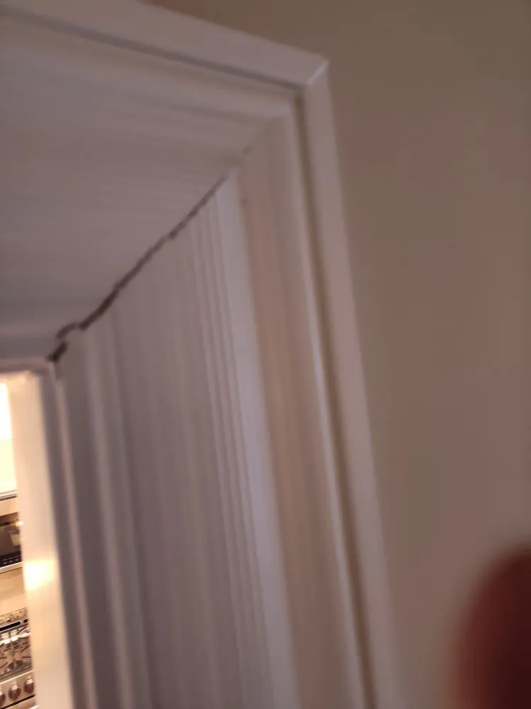 Local yard maintenance in Georgetown, KY - BEEZY BEEZ Property Maintenance Company