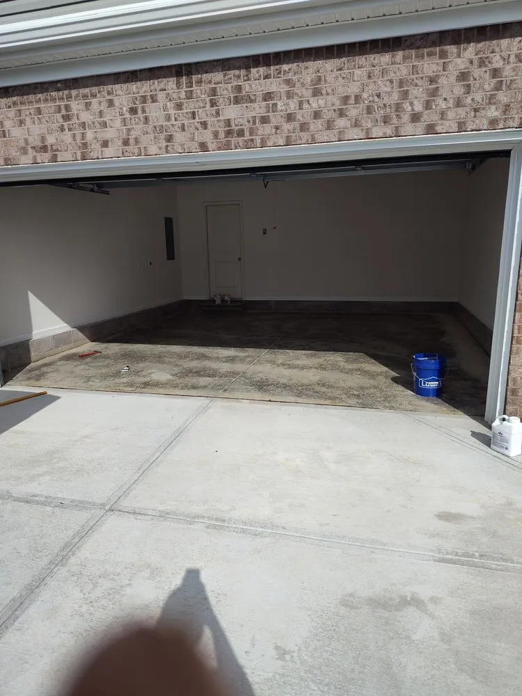 Local outdoor landscaping in Georgetown, KY - BEEZY BEEZ Property Maintenance Company