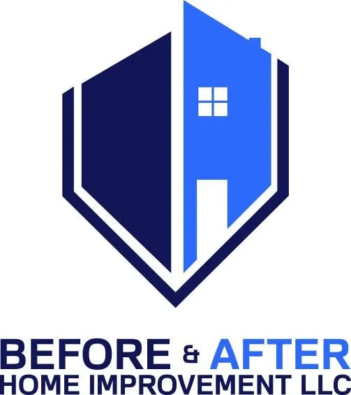 Professional lawn care service in Spotsylvania, VA - Before & After Home Improvment LLC