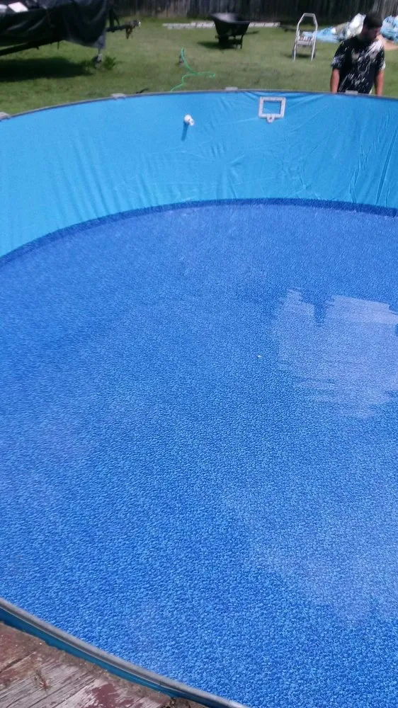 Local yard maintenance for homes in Memphis, TN by Before and After Landscaping and Home Improvement