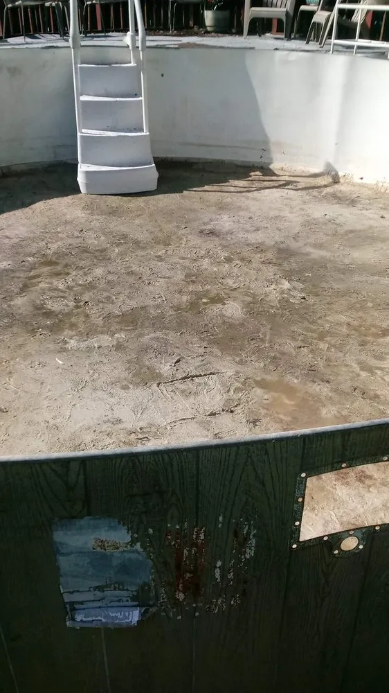 Trusted residential landscaping for beautiful yards in Memphis, TN by Before and After Landscaping and Home Improvement