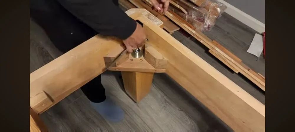 Reliable garden landscaping in Memphis, TN by Before and After Landscaping and Home Improvement