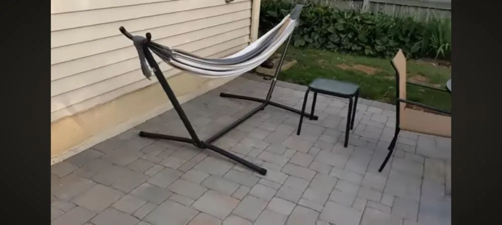 Top-rated yard maintenance for homes in Memphis, TN by Before and After Landscaping and Home Improvement