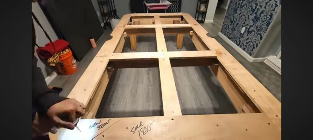 Affordable lawn mowing service in Memphis, TN - Before and After Landscaping and Home Improvement