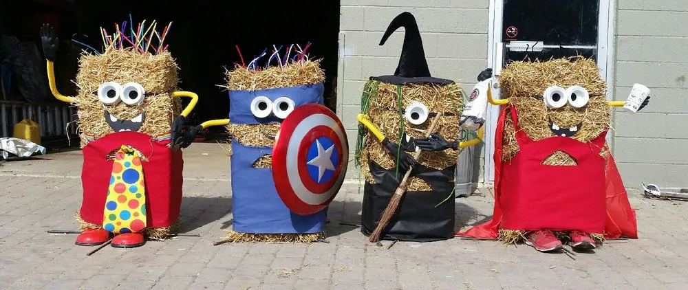 Professional landscape installation in Northville, MI - Begonia Brothers