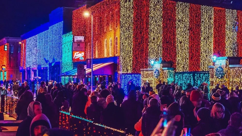 Top-rated yard cleanup service in Northville, MI by Begonia Brothers