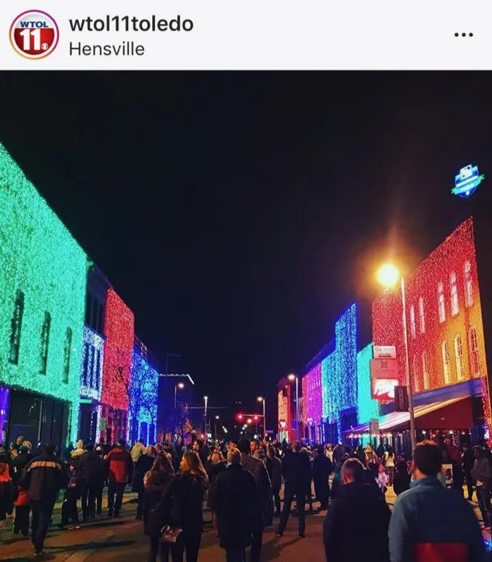 Reliable lawn care service for outdoor upgrades in Northville, MI by Begonia Brothers