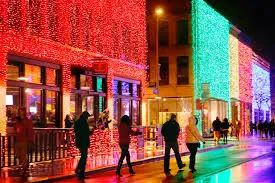 Professional residential landscaping for year-round maintenance across Northville, MI - Begonia Brothers