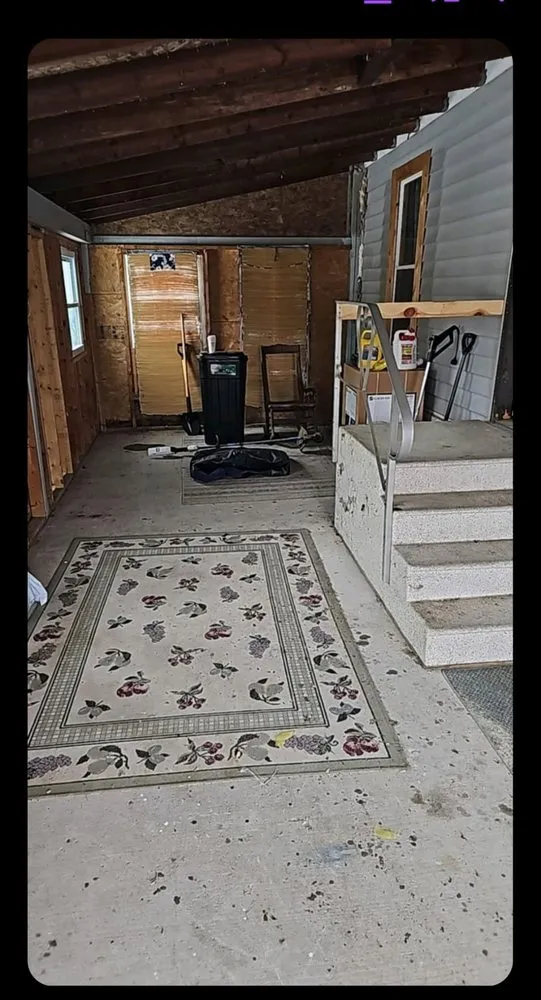 Trusted landscape design experts serving Scottsville, NY - Beherns Broz