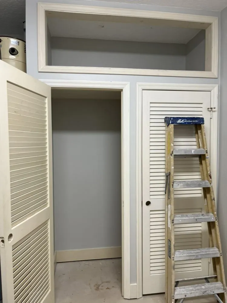 Expert garden landscaping experts serving West Palm Beach, FL - Behind The Scenes Property Services