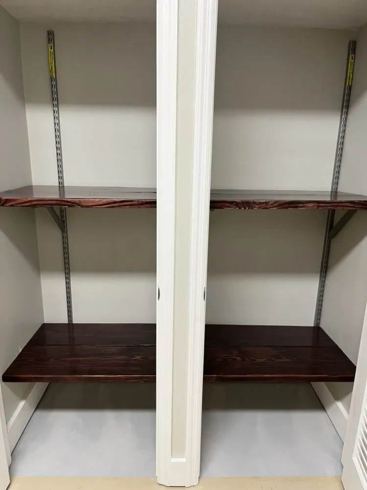 Reliable landscaping services experts serving West Palm Beach, FL - Behind The Scenes Property Services