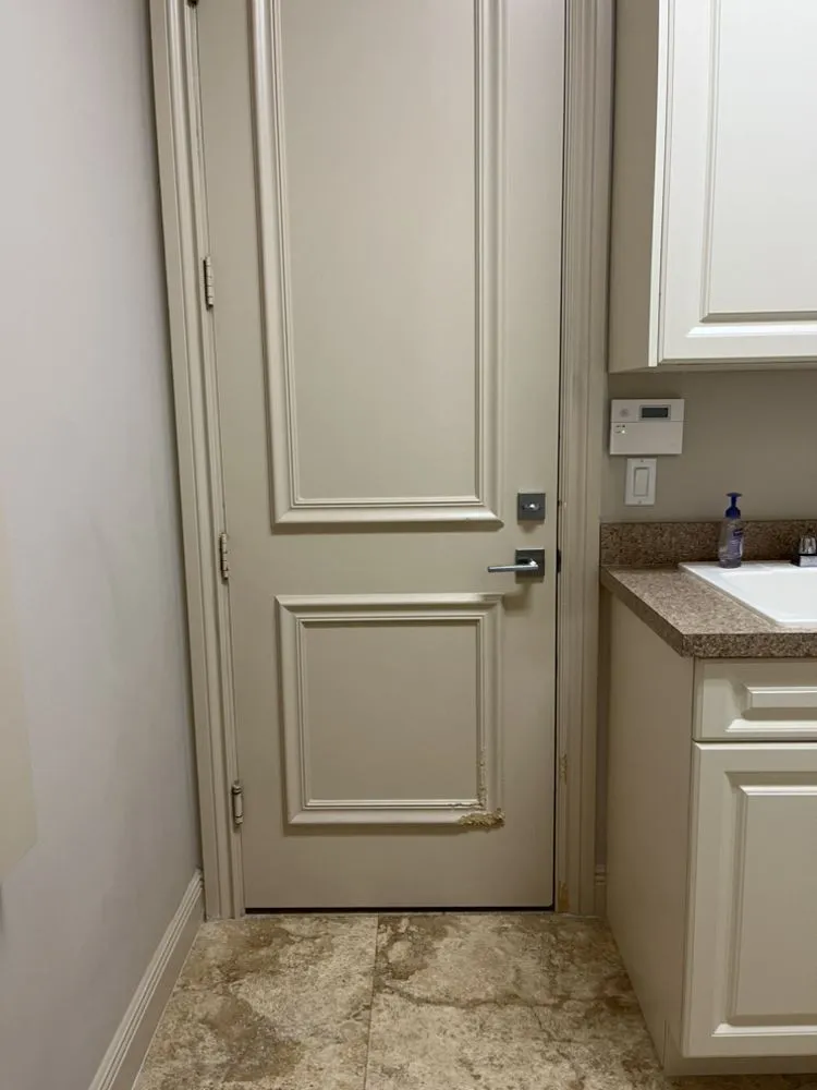 Expert yard maintenance in West Palm Beach, FL - Behind The Scenes Property Services