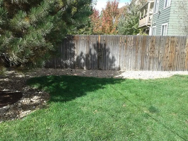 Reliable landscape installation experts serving Aurora, CO - Behm Landscaping