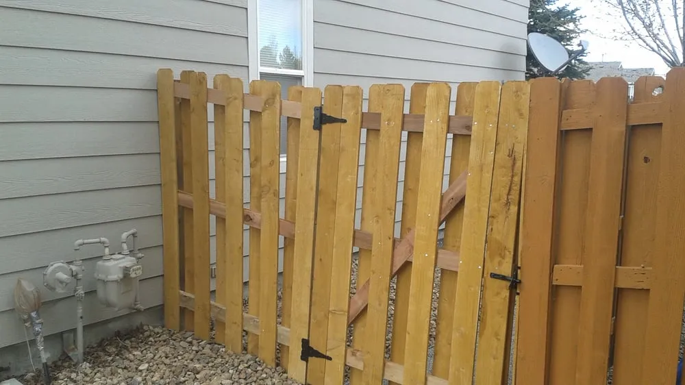 Local lawn care service experts serving Aurora, CO - Behm Landscaping