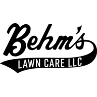 Professional landscaping services for year-round maintenance across Fleetwood, PA - Behm’s Lawn Care