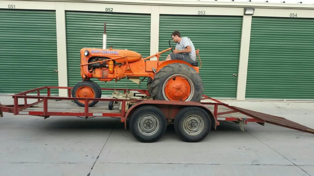 Top-rated outdoor landscaping experts serving Cedar Rapids, IA - Behrends Lawn Care