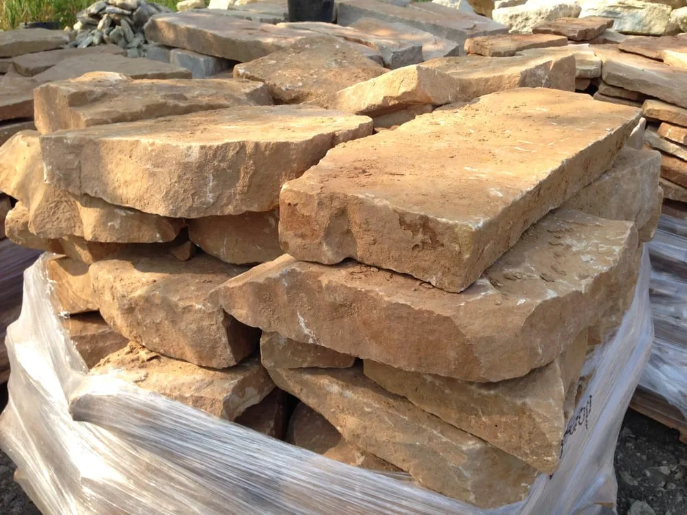 Expert landscaping services in Palatine, IL - Behrens Landscaping, Inc