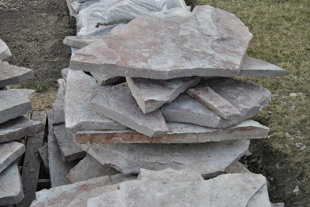 Custom lawn care service for beautiful yards across Palatine, IL - Behrens Landscaping, Inc