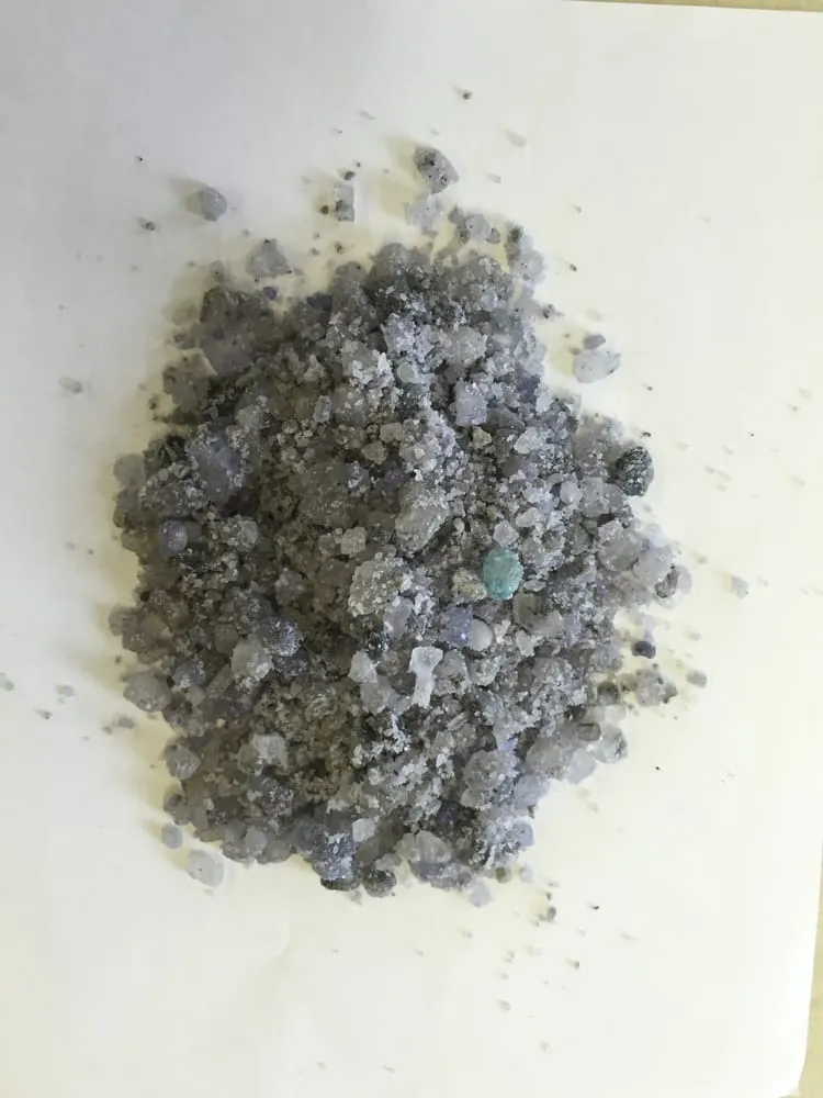 Professional yard maintenance in Palatine, IL - Behrens Landscaping, Inc