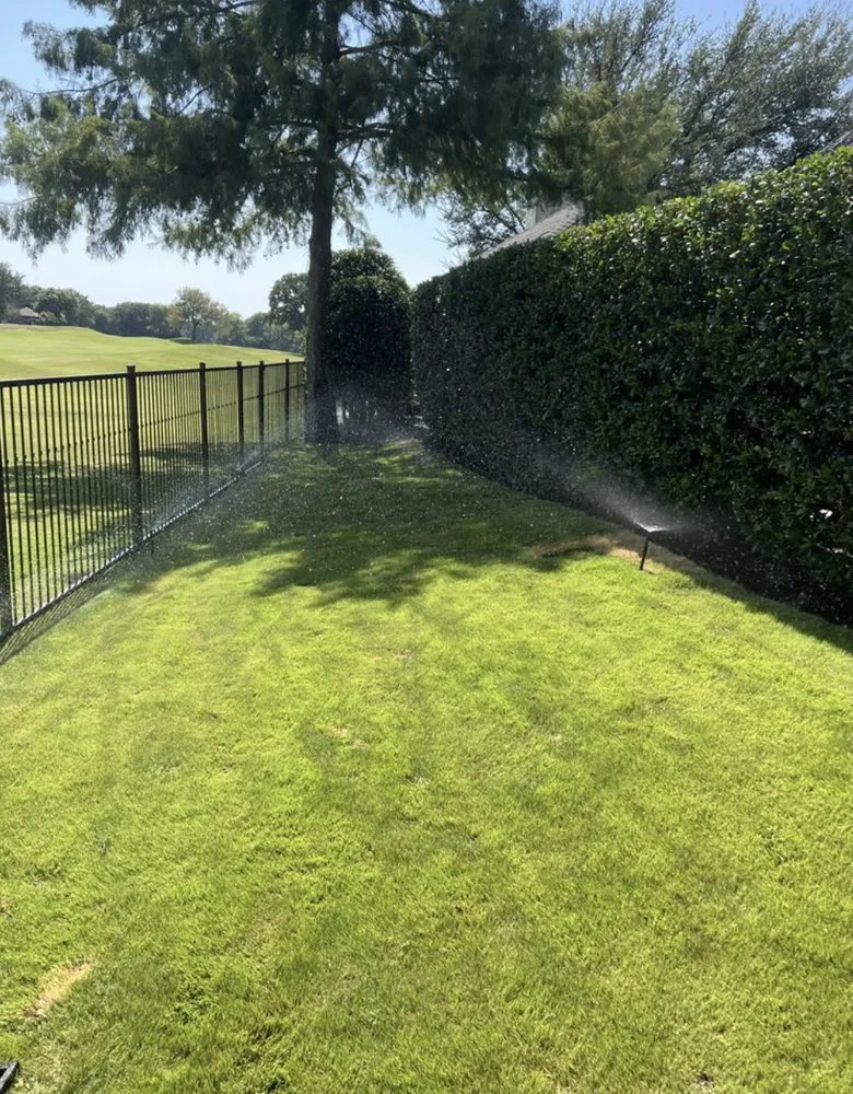 Affordable outdoor landscaping for year-round maintenance across Springfield, VT - Behsmann Property Management