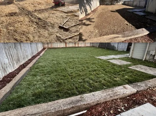 Behsmann Property Management