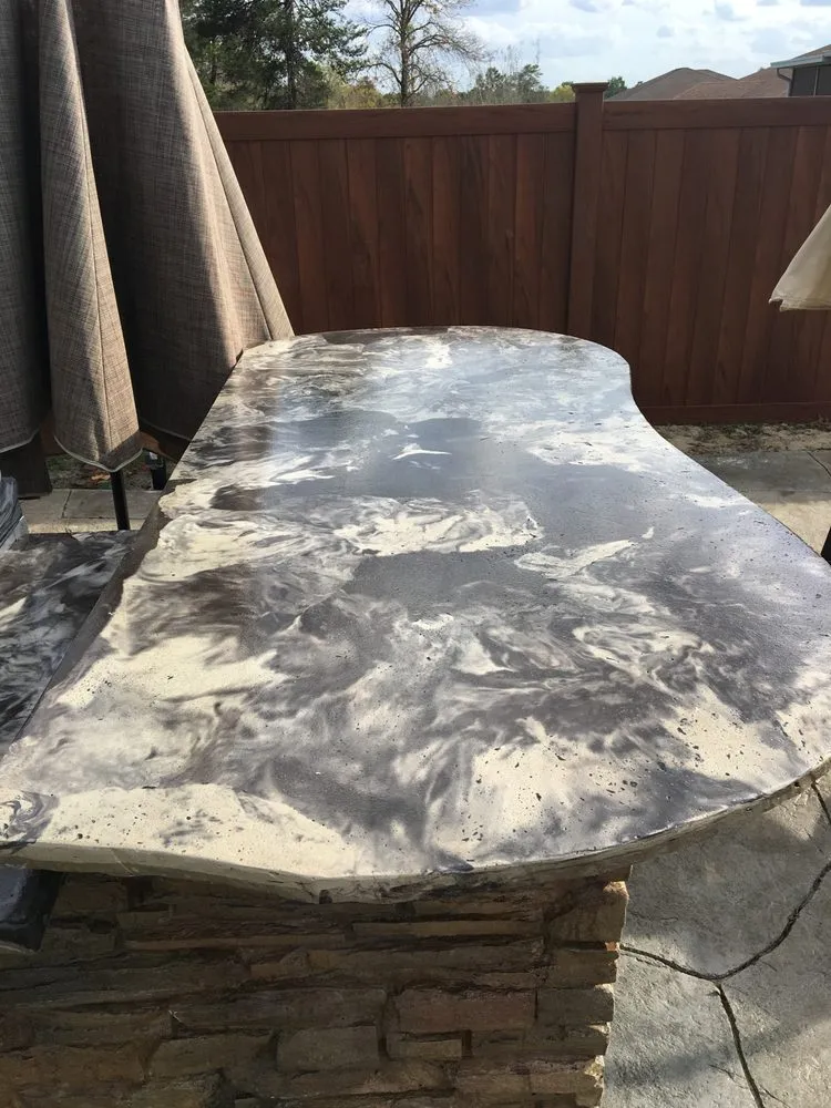 Reliable lawn mowing service for year-round maintenance across Taylorsville, UT - Behunin Tree