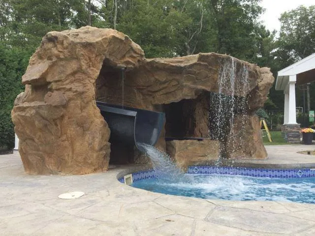 Affordable residential landscaping for outdoor upgrades across Taylorsville, UT - Behunin Tree