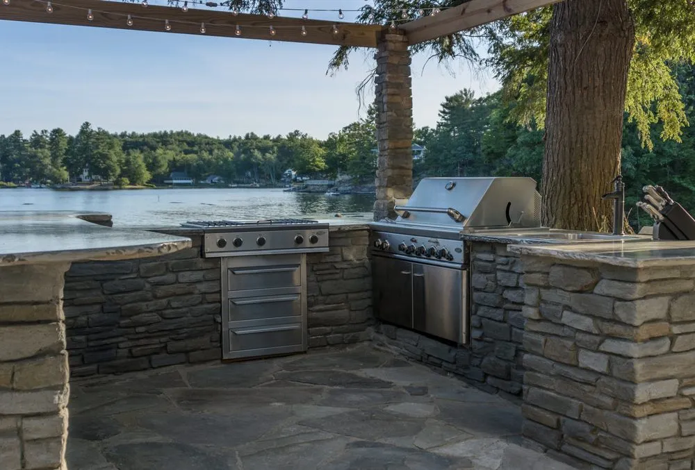 Top-rated landscaping services for outdoor upgrades across Taylorsville, UT - Behunin Tree