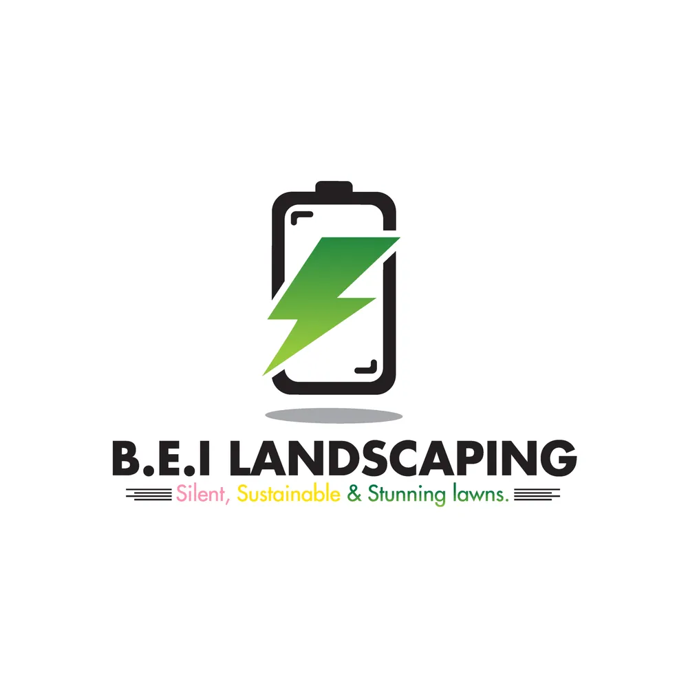 Custom landscape design in Kalamazoo, MI - BEI Landscape